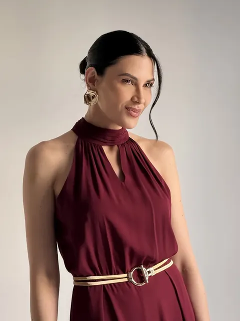Dra. Flora Martinez